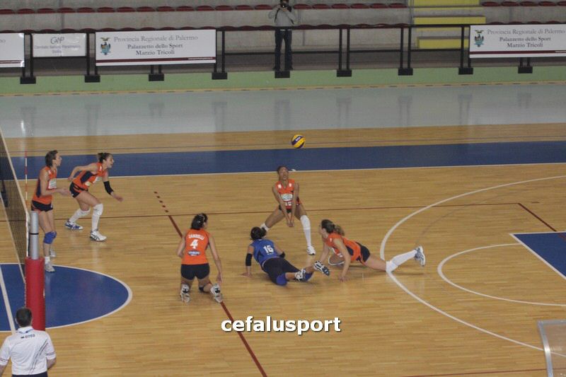 120318 sport2 464_tn.jpg